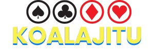 Logo KOALAJITU